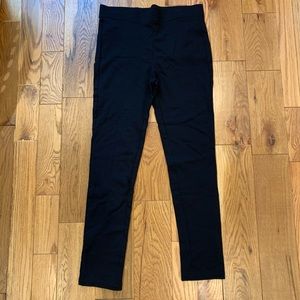 NYDJ slimming Legging